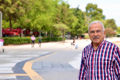 Ordu Büyükşehir’den Fatsa’ya dev yatırım