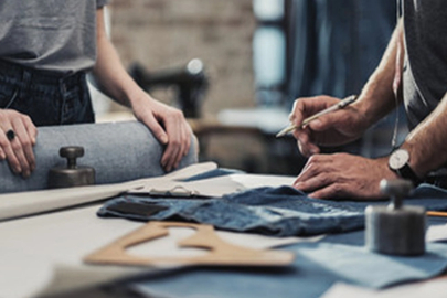 İmalat sanayine 'istihdamı koruma' desteği... Yönetmeliği 'Resmi'leşti