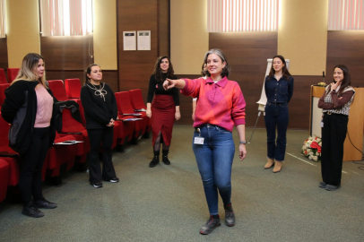 Bursa'da kadın hakları daha görünür hale geliyor