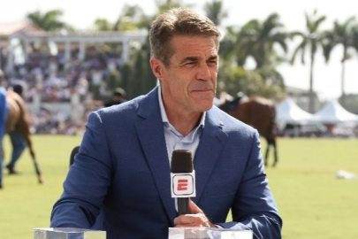 USPA Global ve ESPN, 2026 Üst Düzey Polo Şampiyonaları için Chris Fowler ile iş birliğini genişletiyor