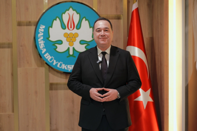 Manisa'da şeker öl������������������������üm sensörleri Büyükşehir’den