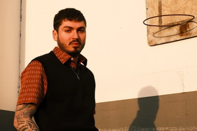 Blok3 stadyum konseri kapalı gişeye gidiyor