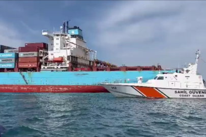 Zehir tacirlerine sıfır tolerans! 106 kilo sokaklara ulaşmadan ele geçirildi