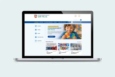 Otizmli bireyler ve ailelere yeni dijital platform